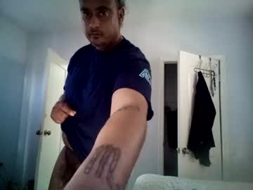 Twest84 February 21, 2025 Chaturbate stream image