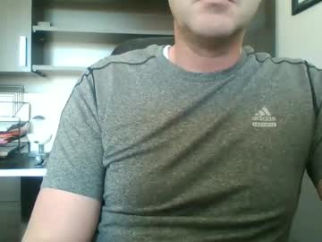 Ultratac1 February 21, 2025 Chaturbate stream image