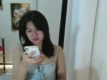 Yourprettytrish February 21, 2025 Chaturbate stream image