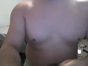 04angel0 February 21, 2025 Chaturbate stream image
