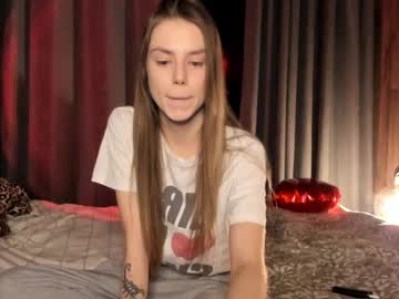 1i1ypa1mer February 21, 2025 Chaturbate stream image