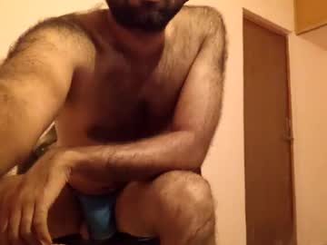 Abisheksports96 February 21, 2025 Chaturbate stream image