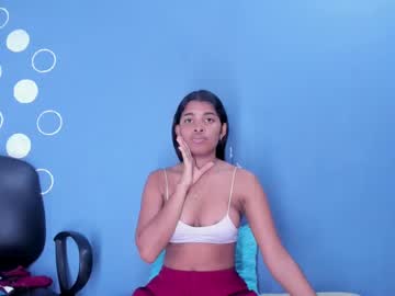 Aitanacortes February 21, 2025 Chaturbate stream image