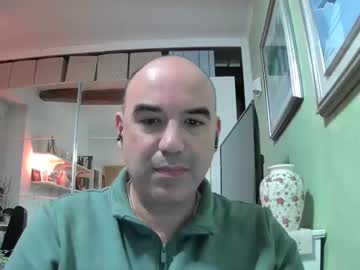 Alexct77 February 21, 2025 Chaturbate stream image