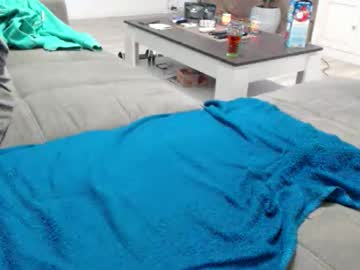 Alexfresh84 February 21, 2025 Chaturbate stream image