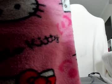 Ami_Sakurami February 21, 2025 Chaturbate stream image