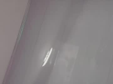Asia_T18 February 21, 2025 Chaturbate stream image