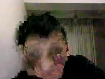 Awesenheit February 21, 2025 Chaturbate stream image