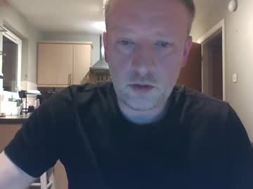 Bathgateboy February 21, 2025 Chaturbate stream image