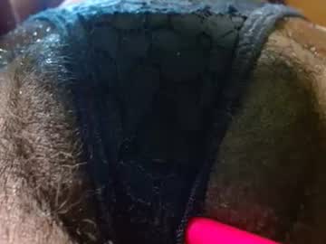 Bethanywilsom February 21, 2025 Chaturbate stream image