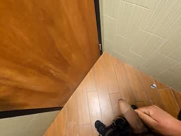 Big1197 February 21, 2025 Chaturbate stream image