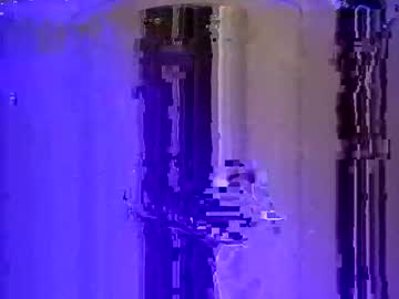 Boston2077boss February 21, 2025 Chaturbate stream image