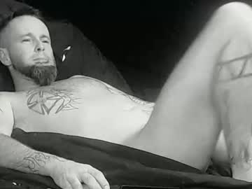 Briggssy February 21, 2025 Chaturbate stream image
