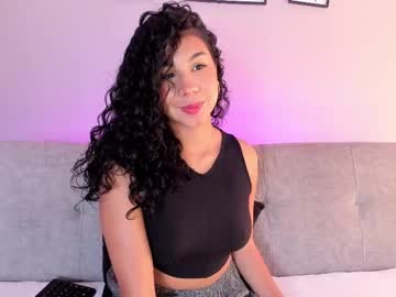 Candyy_Bella stream photo from February 21, 2025