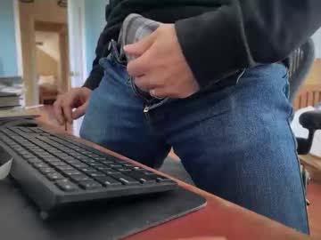 Catmandoo21001 February 21, 2025 Chaturbate stream image