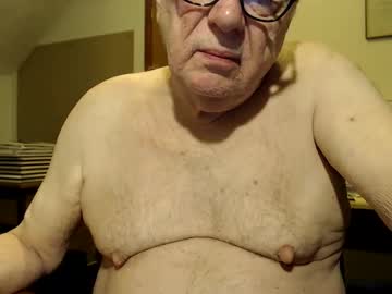 Cheekylilchappy February 21, 2025 Chaturbate stream image