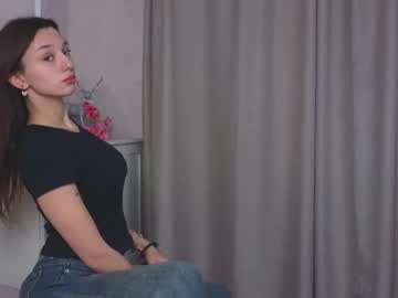 Colliencox February 21, 2025 Chaturbate stream image