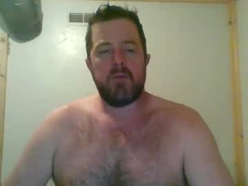 Country4life3649 February 21, 2025 Chaturbate stream image