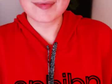 Daniel_Ruis16 February 21, 2025 Chaturbate stream image