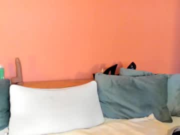 Dirtybeya February 21, 2025 Chaturbate stream image