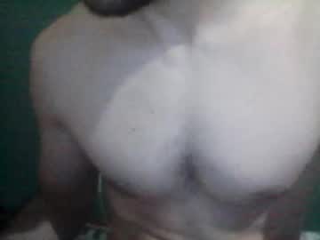 Fittbigdick February 21, 2025 Chaturbate stream image