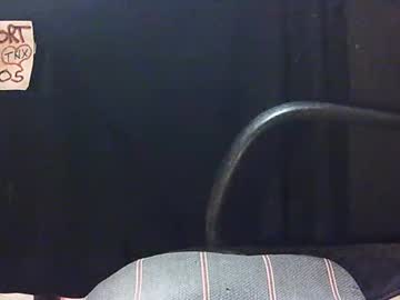 Footnylonlover February 21, 2025 Chaturbate stream image