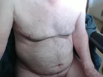 Goodking999 February 21, 2025 Chaturbate stream image