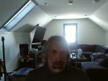 Gopher988 February 21, 2025 Chaturbate stream image