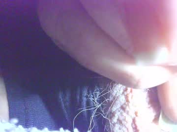 Hagridthehorrible February 21, 2025 Chaturbate stream image