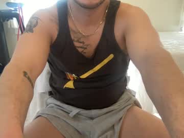 Imamouthful20 February 21, 2025 Chaturbate stream image