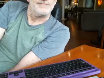 Itsxxxtc February 21, 2025 Chaturbate stream image