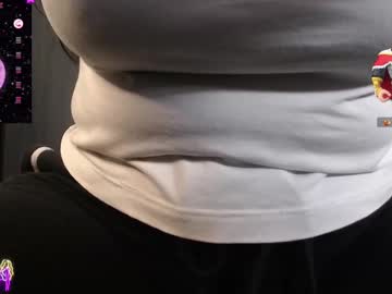 Kaarlaa_ February 21, 2025 Chaturbate stream image
