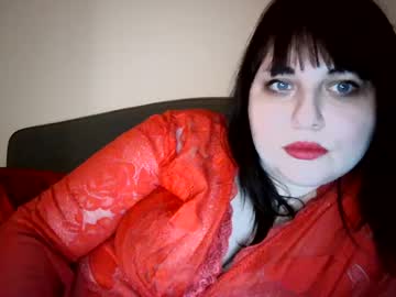 Kamillalalove February 21, 2025 Chaturbate stream image