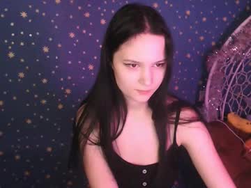Karicherry February 21, 2025 Chaturbate stream image