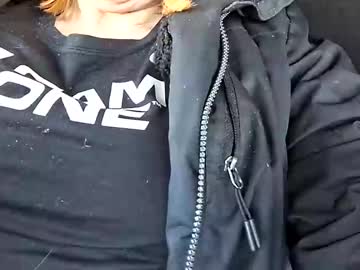 Kelli43522 February 21, 2025 Chaturbate stream image