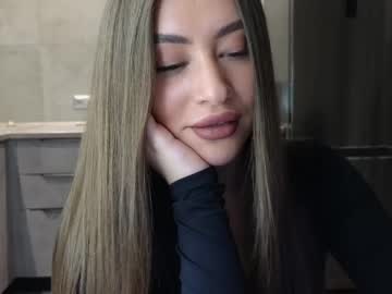 Killer__Girls February 21, 2025 Chaturbate stream image