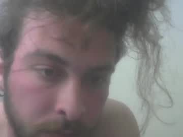 Kimonioss February 21, 2025 Chaturbate stream image