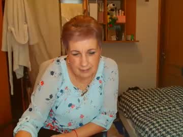 Kira9476 February 21, 2025 Chaturbate stream image