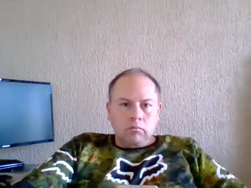 Kp_101 February 21, 2025 Chaturbate stream image