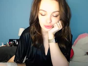 Ladyicebaby February 21, 2025 Chaturbate stream image