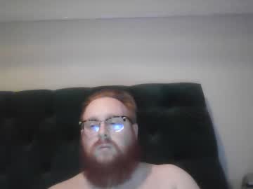 Lpoolnurse01 February 21, 2025 Chaturbate stream image