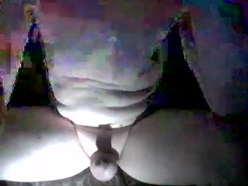 Lukusdukus February 21, 2025 Chaturbate stream image