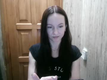 Miliah February 21, 2025 Chaturbate stream image