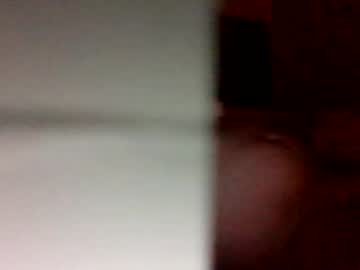 Mini77 February 21, 2025 Chaturbate stream image