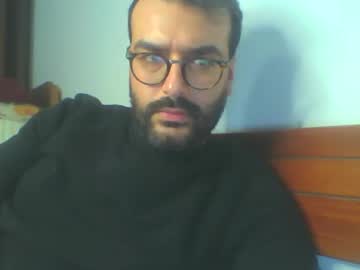 Mohamed44j February 21, 2025 Chaturbate stream image