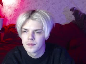 Mrleopardick stream photo from February 21, 2025