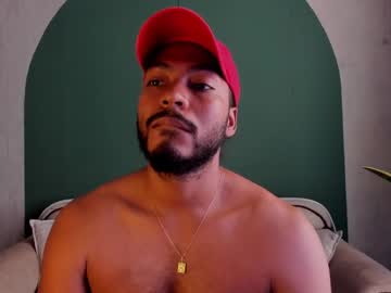 Noah_Jones__ February 21, 2025 Chaturbate stream image