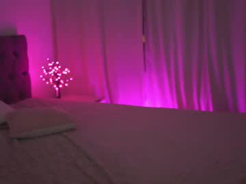 Notamericanpie23 February 21, 2025 Chaturbate stream image