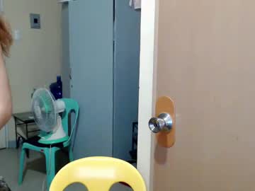 Paulastarxx February 21, 2025 Chaturbate stream image