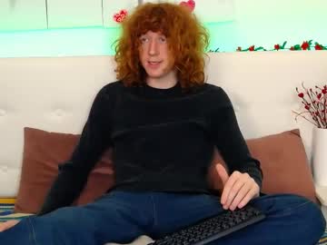 Philip_Ll February 21, 2025 Chaturbate stream image
